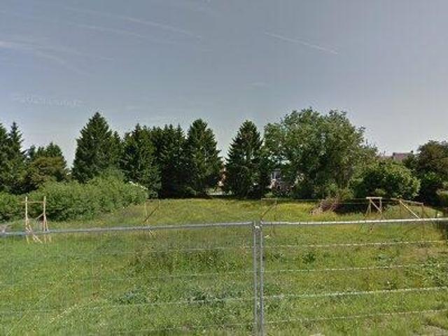 Apartment for rent in Fléron