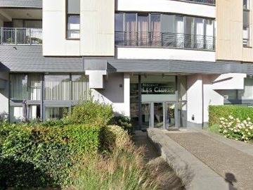 Apartment for rent in Fléron