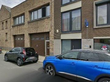 6220, Fleurus, Arrondissement de Charleroi, Wallonie