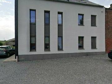 Apartment for rent in Fleurus