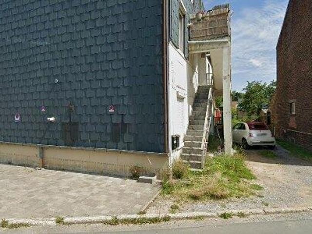 Apartment for rent in Fleurus
