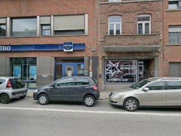 6220, Fleurus, Arrondissement de Charleroi, Wallonie
