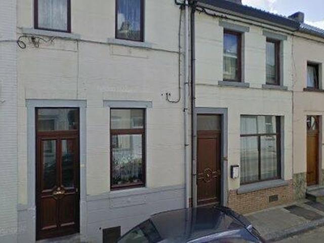 Apartment for rent in Fleurus