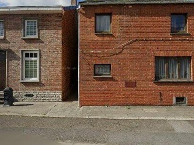 Apartment for rent in Fleurus