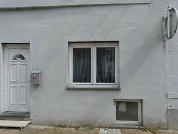 6220, Fleurus, Arrondissement de Charleroi, Wallonie