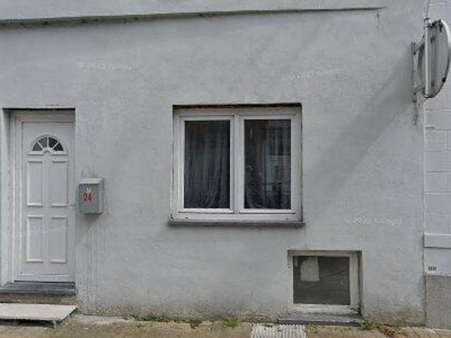 Apartment for rent in Fleurus