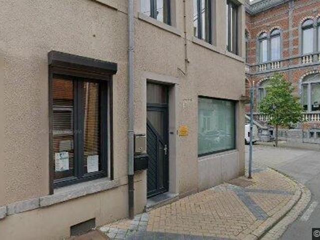 Apartment for rent in Fleurus