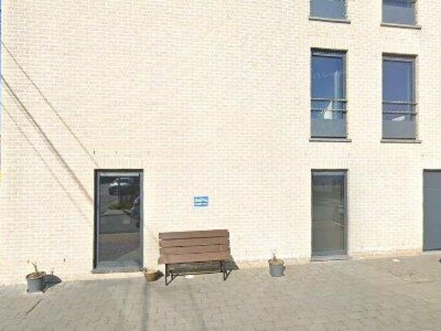 Apartment for rent in Fleurus