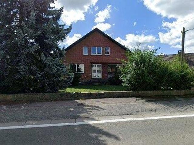 Apartment for rent in Fleurus