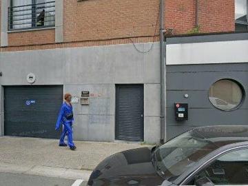 6220, Fleurus, Arrondissement de Charleroi, Wallonie