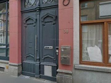 Apartment for rent in Fleurus