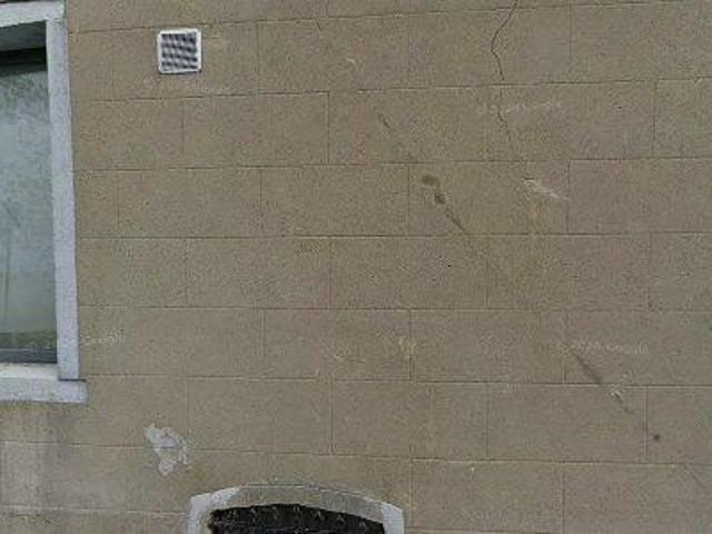 Apartment for rent in Fleurus