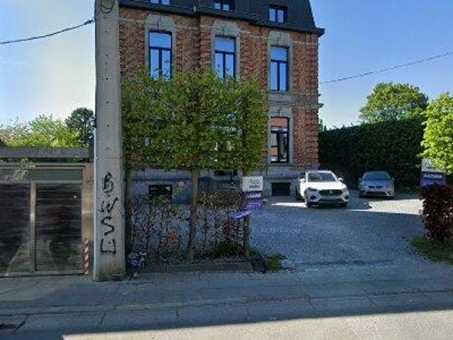 Apartment for rent in Fleurus