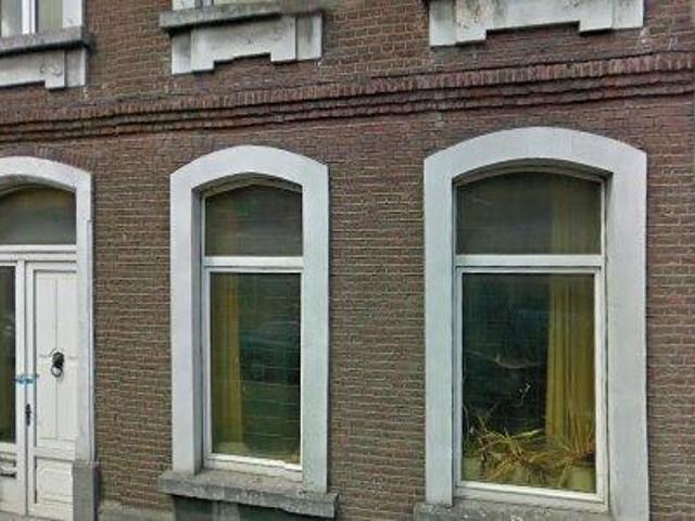 Apartment for rent in Fleurus