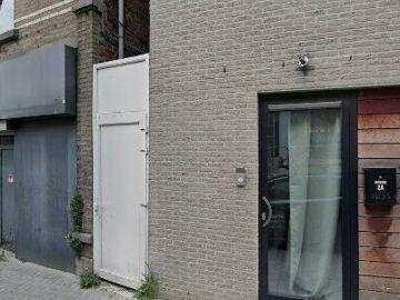 Apartment for rent in Fleurus