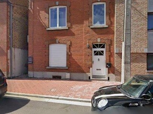Apartment for rent in Fleurus