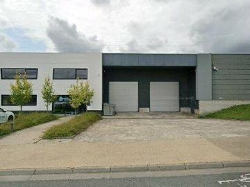 6220, Fleurus, Arrondissement de Charleroi, Wallonie