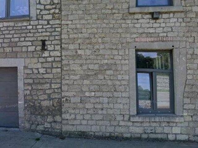 Apartment for rent in Floreffe