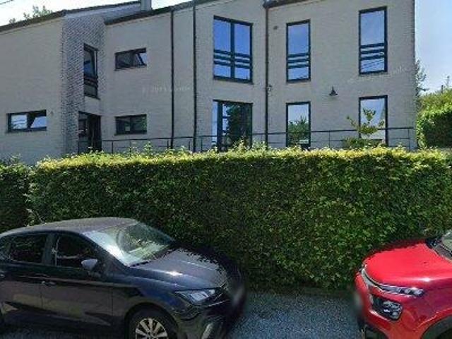 Apartment for rent in Floreffe