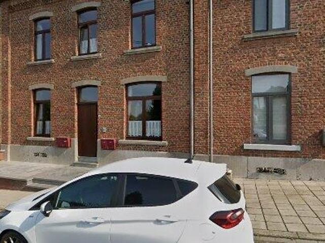 Apartment for rent in Floreffe