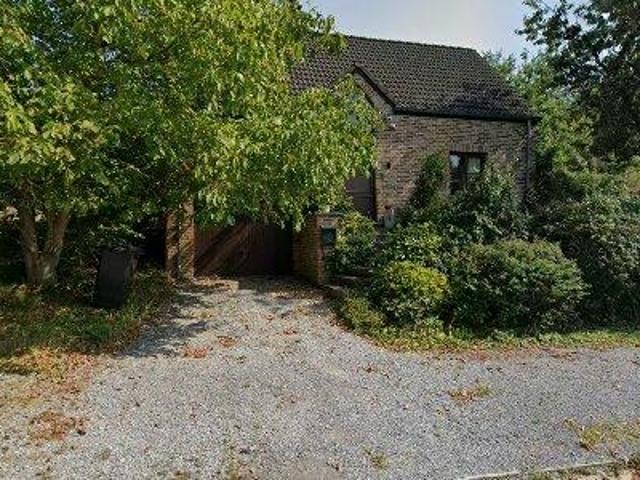 Apartment for rent in Floreffe