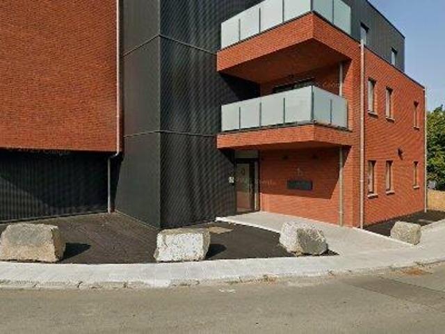 Apartment for rent in Floreffe