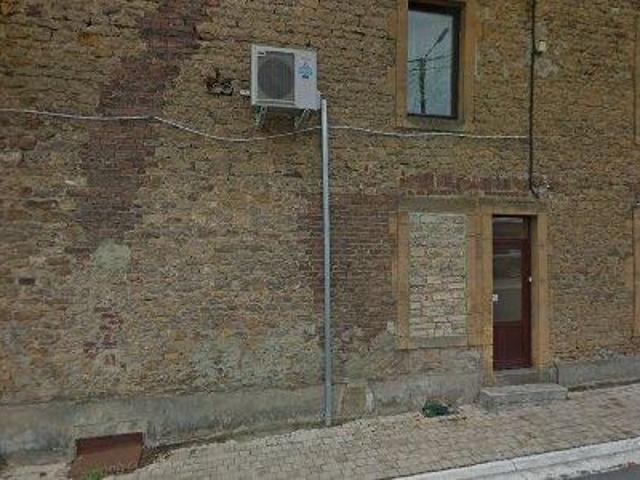 Apartment for rent in Florenville