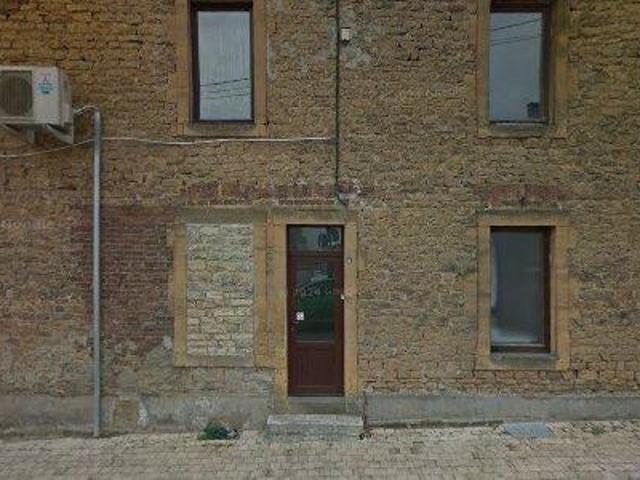 Apartment for rent in Florenville