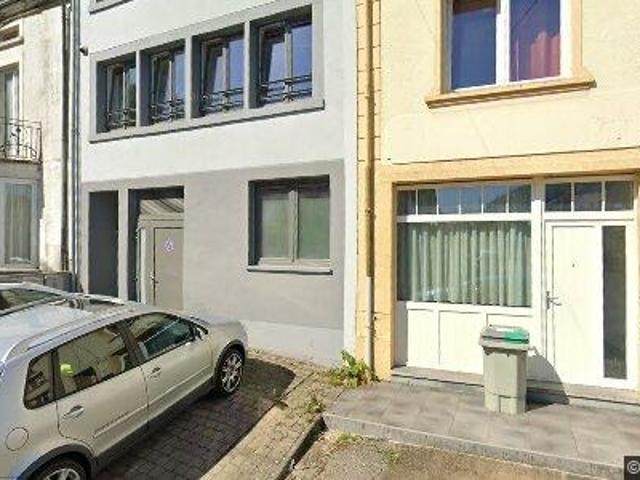 Apartment for rent in Florenville