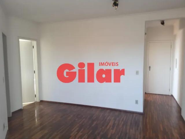 apartment for rent in FLORIDA, CENTRO, BAURU