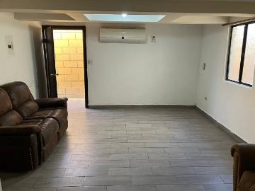 Apartment for rent in Fracc. San Marcos Mexicali, B.C. !