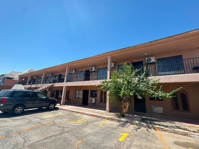 Apartment for rent in Fracc. Villafontana Mexicali, B.C. !