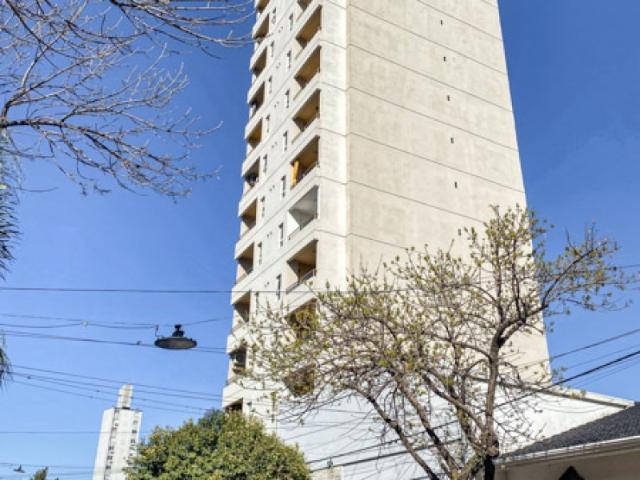 apartment for rent in FRANCIA 2900
