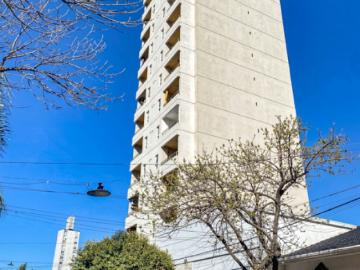 apartment for rent in FRANCIA 2900