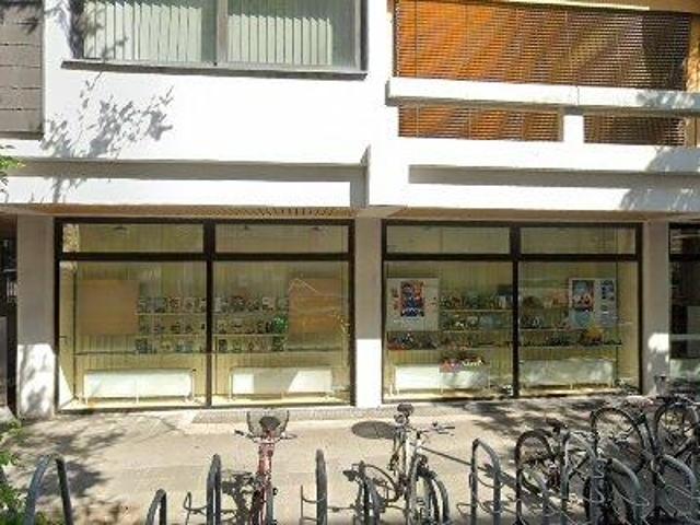 Apartment for rent in Frankenthal Pfalz
