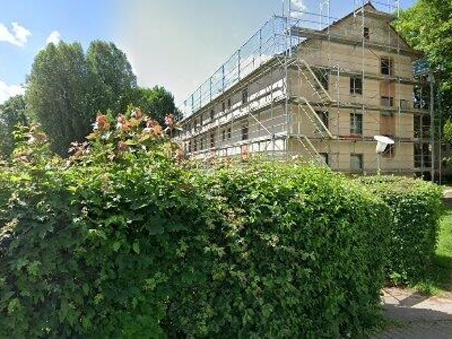 Apartment for rent in Frankfurt West, Frankfurt region
