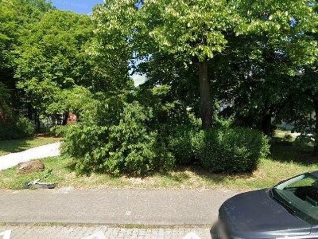 Apartment for rent in Frankfurt West, Frankfurt region
