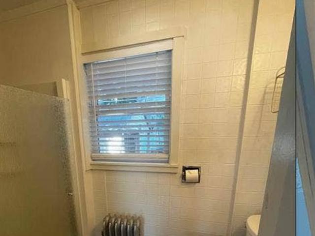 Apartment for rent in Franklin ma