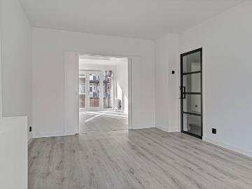 apartment for rent in Franselaan 230 B 3028AP Rotterdam Oud Mathenesse Rotterdam