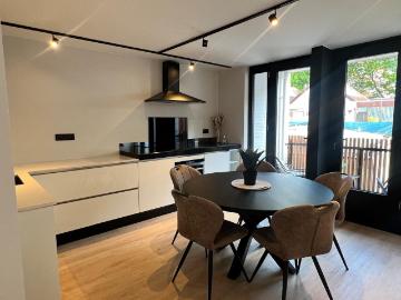 apartment for rent in Fransenstraat 19 A 3131CC Vlaardingen Centrum Vlaardingen