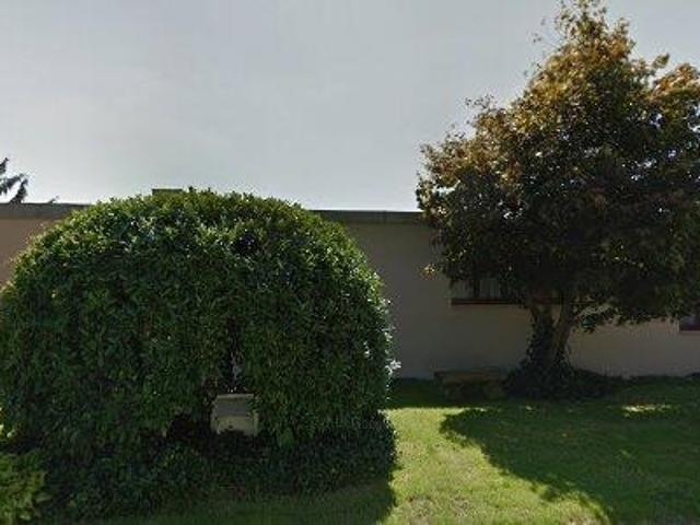 Apartment for rent in Frauenfeld