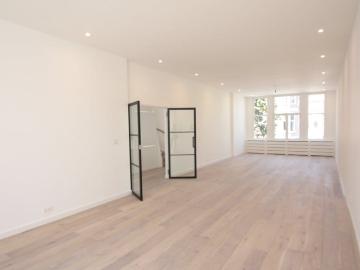 apartment for rent in Frederik Hendriklaan 36 2582BC Den Haag Statenkwartier Den Haag