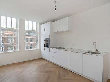 Statenkwartier, Den Haag, Den Haag, Zuid-Holland