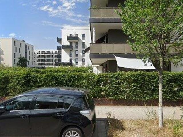 Apartment for rent in Freiburg im Breisgau, Baden Württemberg