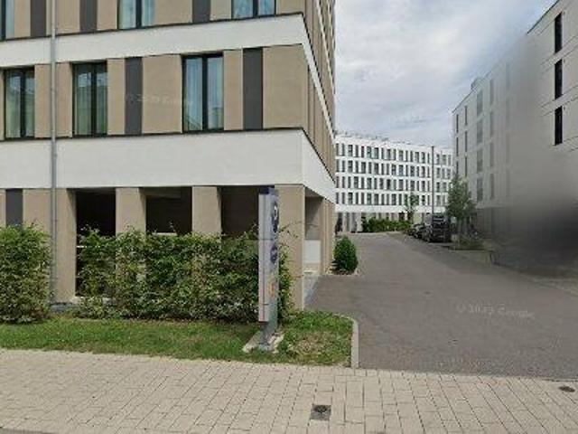 Apartment for rent in Freiburg im Breisgau, Baden Württemberg