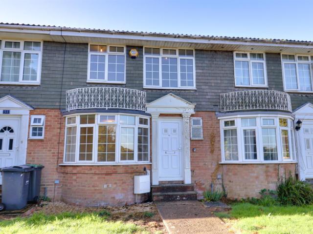 apartment for rent in freshfield gardens waterlooville