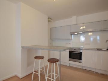Friary Estate SE15 London, SE15, Peckham, London, Greater London