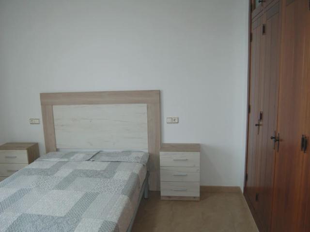 Apartment for rent in Frigiliana, Málaga