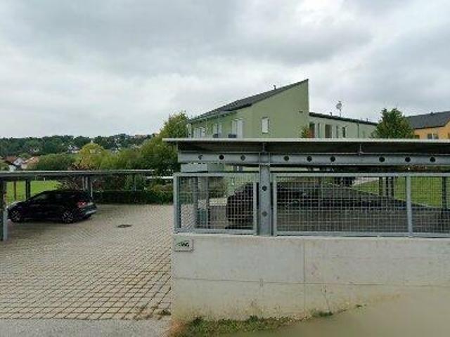 Apartment for rent in Friedberg