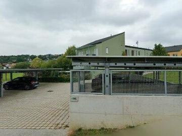 Apartment for rent in Friedberg